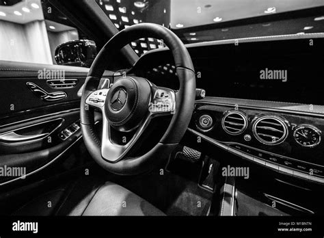 Mercedes Benz W222 Interior Low Prices | americanprime.com.br