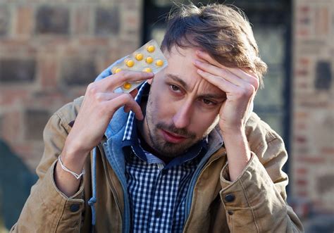 Benzo Withdrawal Duration Signs Causes And What To Expect