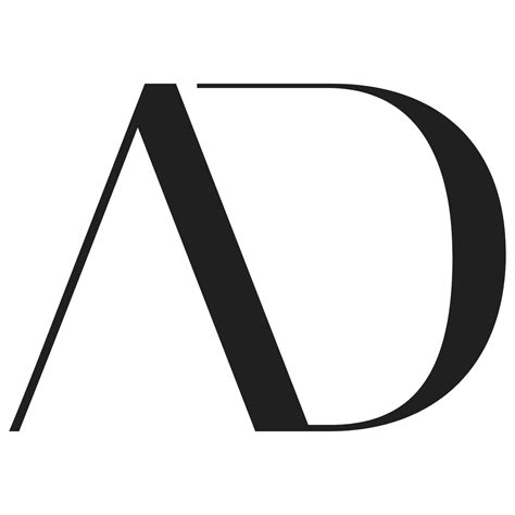 Wallpapers de Natal gratuitos para baixar - Apenas Detalhes