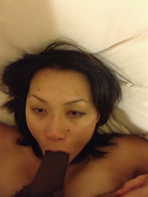 Home Pics 6356 IMG 44 Porn Pic