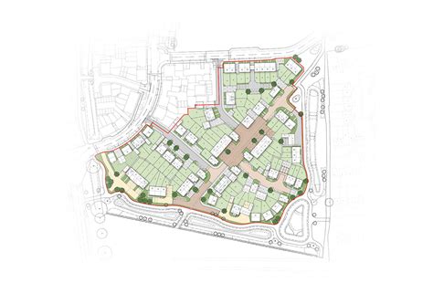 large space designing jpa