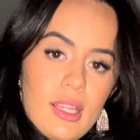 Nina Lin Nude Leaks Fapopedia