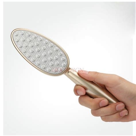 Pedicure Foot Stone Dead Skin Old Horny Pedicure H Grandado