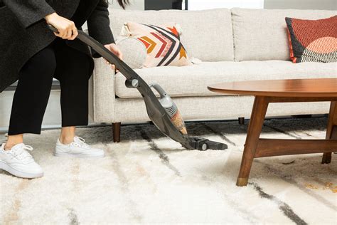 The 7 Best Cheap Vacuum Cleaners of 2022