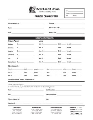 Fillable Online Date Employee Initials Fax Email Print Pdffiller