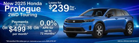 Sumter Honda Dealer in Sumter SC | Columbia Manning Lakewood Honda ...