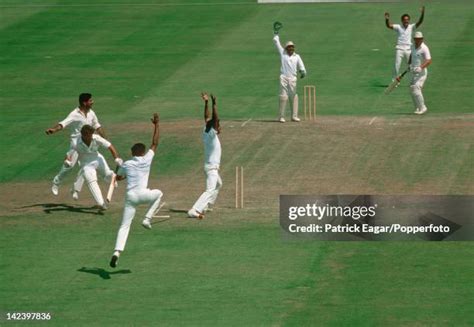 India World Cup Final 1983 Photos and Premium High Res Pictures - Getty ...