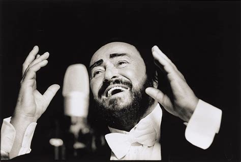 Luciano Pavarotti The 50 Greatest Tracks Μουσική Προσφορά