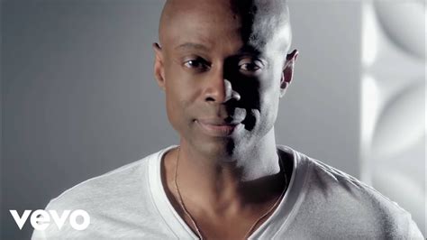 Kem - It's You lyrics - Directlyrics