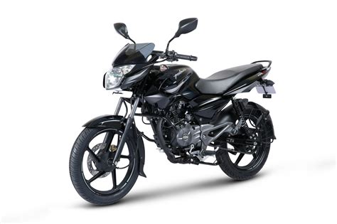 Bajaj Pulsar Pulsar 135LS 2017 Precio S 5 813 Motos Bajaj Pulsar