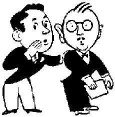 Un dicho | Trabalenguas para Niños