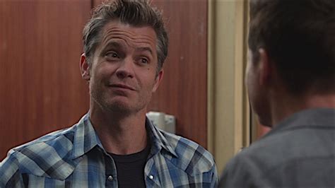 The Grinder Review: “Grinder V. Grinder” - Paste