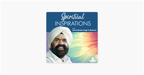 ‎Spiritual Inspirations with Sant Rajinder Singh Ji Maharaj: How to ...