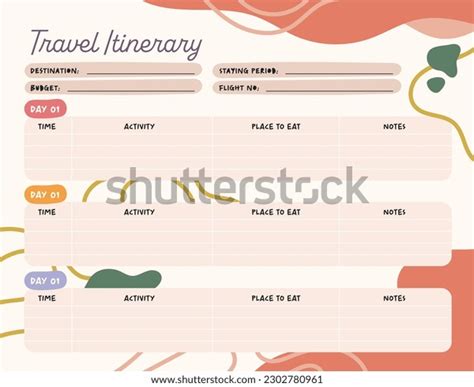 travel itinerary map royalty  images stock  pictures