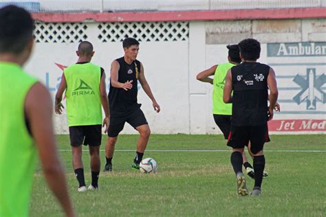 Pioneros Cancún FC Sitio Web Oficial A La Caza Del Venado