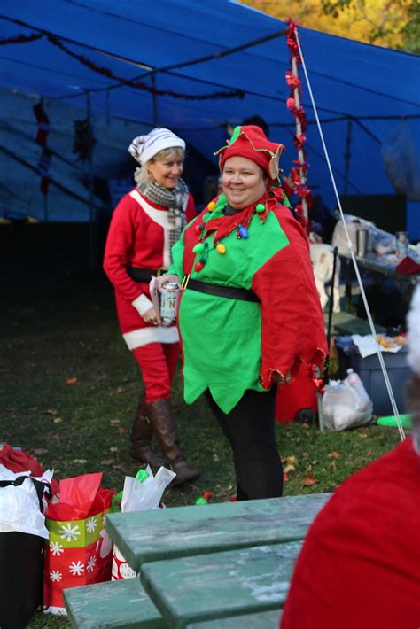 2I1A4669 Hardcore Campers Corps Flickr