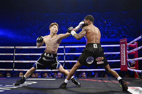 Boxing Match Wallpaper Boxing Ring Girl Hi Res Stock Photography And 