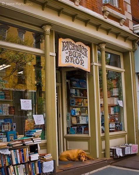 18 Of The Coziest Bookstores Youve Ever Seen Book Cafe Bookstore