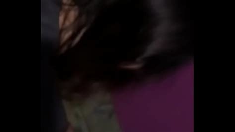 Ladyboy WHORE PROSTITUTE SEX ANAL TIFFANY SHERY Shemale XNXX