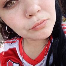 Eyesgreensex Nude OnlyFans Leaks 2025 Fapopedia