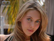 Naked Athena Isabel Lebessis Added By Ebokolai