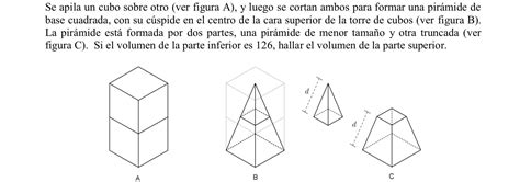 Disculpen Pero Me Ayudar An Con Esto Por Favor Es Para Hoy Y No Logro