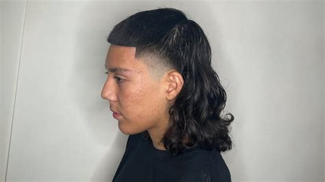 edgar cut  men      dezayno