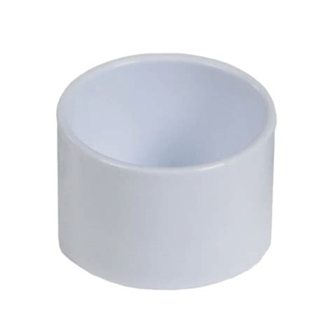 Pot Rond Wit Plastiek 5cm Doemarkt Van Gheluwe