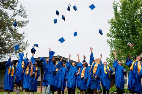 Schlarman Academy Graduates 17 In 2022 Class Schlarman Academy