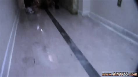 Pakistani Gays Nude Sex Training The New Recruits