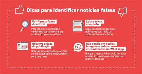 Governo Lan A Ag Ncia De Checagem De Dados E Not Cias Pirambu News Online