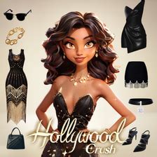 Hollywood Crush for Android - Download