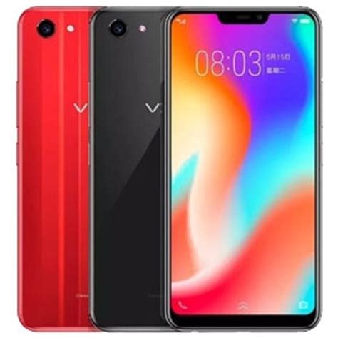 Vivo Y83 Pro Price In Pakistan Specifications Phoneworld