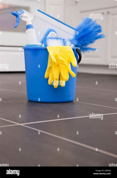 Flooring Wiper Hi Res Stock Photography And Images Alamy