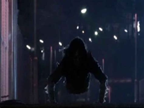 teke teke real  fake latest news technology update