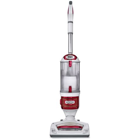 Shop Shark Rotator Professional Lift Away Bagless Upright Vacuum At Sexiz Pix