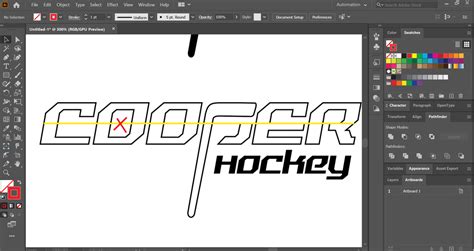 solved   text adobe product community