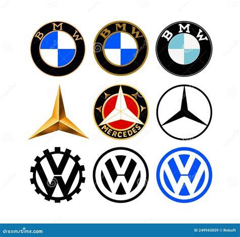 Update 126+ mercedes logo vector super hot - camera.edu.vn