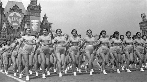 Porn Actresses Of The Ussr Photos Motherless Porn Pics