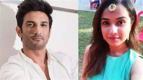 Probe Sushant Singh Rajput Disha Salian Cases Aaditya Thackerays