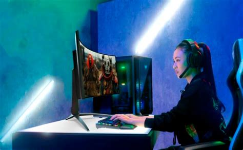 Consejos Para Convertirte En Un Jugador De Esports Agenda Tecnol Gica