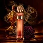 Premiere Luxe Oud For Her By Avon Reviews Perfume Facts