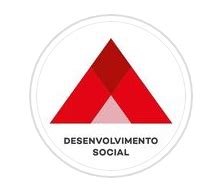 Sobre Secretaria De Estado De Desenvolvimento Social SEDESE