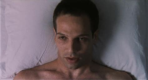 AusCAPS Yousef Joe Sweid Nude In The Bubble