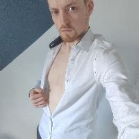 Mauve Eagle Eating Pussy Tit Wank And Cumming In A Mesh Shirt With MILF ManyVids