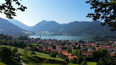 Karma Bavaria Schliersee Germany Compare Deals