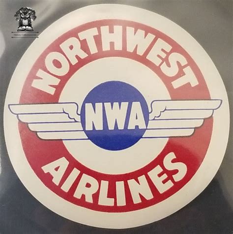 History-Collectors.com - Transportation – Own a Piece of History