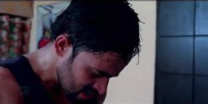Indian Adult Web Serial Sex Scenes Collection Tnaflix