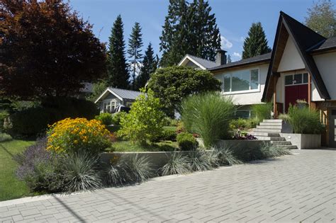 Eldon Road II – Bearmark Design