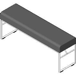 Tow Seat Revit Thousands Of Free Cad Blocks